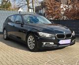 BMW 320d Touring Modern Line Modern Line