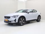 Polestar 2 170kW Long Range Single motor 231pk 92% SoH [ - Polestar Gebrauchtwagen von 2022