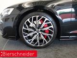 Audi S8 MATRIX B&O PANO HEAD-UP VIRTUAL AHK ACC NAVI  - gebrauchte Audi S8 aus dem Jahr 2023