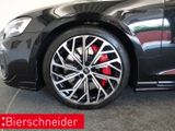 Audi S8 MATRIX B&O PANO HEAD-UP VIRTUAL AHK ACC NAVI  - Audi S8 aus 2023