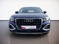 Audi Q2 - Vorschau Bild 3