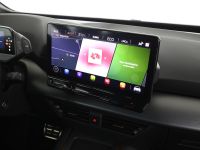 Cupra Born - Vorschau Bild 13