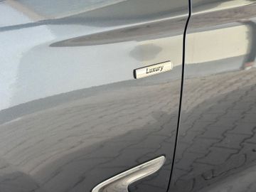 BMW 320 Gran Turismo - 5