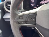 Seat Ibiza - Vorschau Bild 17
