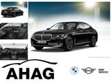 BMW 730d Innovationsp. Sport Aut. Komfortsitze HIFI - BMW 730 in Gelsenkirchen