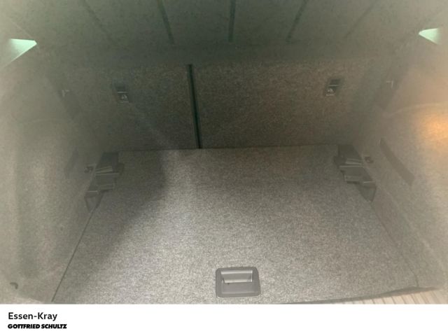 Seat Arona - Bild 8