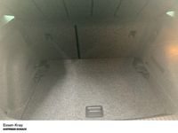 Seat Arona - Vorschau Bild 8