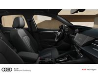 Audi A3 - Vorschau Bild 11