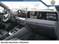 Volkswagen Tiguan - Vorschau Bild 11