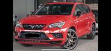 Cupra Ateca 2.0 TSI 221kW Limited Edition 4Drive D... - Cupra Ateca: Limited Edition