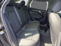 Audi A6 - Vorschau Bild 6