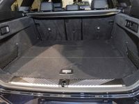 BMW 520 - Vorschau Bild 14
