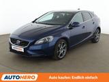 Volvo V40 2.0 D4 Ocean Race *NAVI*TEMPO*PDC*SHZ* - Volvo: Race