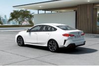 BMW 216 - Vorschau Bild 2