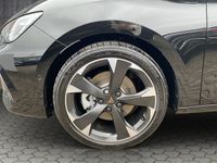 Cupra Leon - Vorschau Bild 20