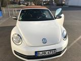 Volkswagen Beetle 1.2 TSI BMT Karmann Cabriolet Karmann - VW Beetle Gebrauchtwagen in Berlin