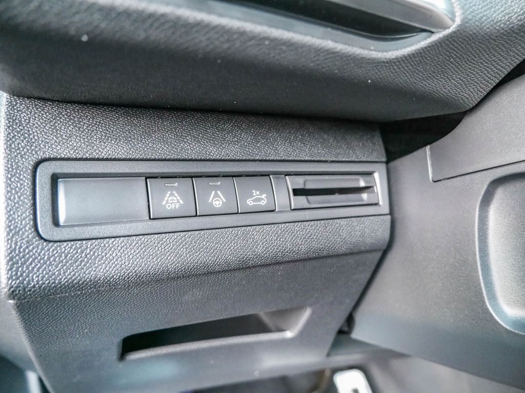 Peugeot 5008 - Bild 16