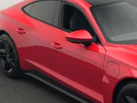 Audi e-tron GT - Vorschau Bild 39