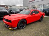 Dodge Challenger R/T 5.7* Performance*LAST CALL* - Dodge Neuwagen