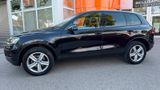 VW Touareg V6 TDI BMT/Leder/Navi/Kamera/AHK - Thumbnail 2