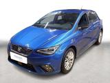 Seat Ibiza 1.5 TSI FR APP+DAB+VIRT+ACC+LED+NAVI+PDC - Seat Ibiza Jahreswagen