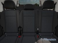 Volkswagen Caddy Maxi - Vorschau Bild 4