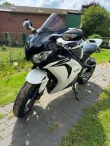 Honda CBR 1000RR - Offers matching your search criteria