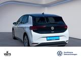 Volkswagen ID.3 150 KW Pro Performance LED+NAVI+PDC - VW ID.3 in Magdeburg