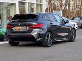 BMW 118 i M Sport*Leder*Pdc*Led* - BMW 118 aus 2021