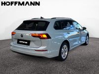 Volkswagen Golf - Vorschau Bild 5
