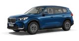 BMW iX1 xDrive30 Ad.LED HUD PA+DA+Pano LC Pro AHK SH - BMW iX1 Gebrauchtwagen