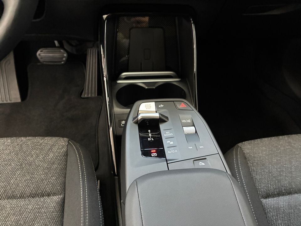 BMW X2 - Bild 12