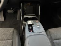 BMW X2 - Vorschau Bild 12