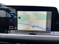 Volkswagen Golf - Vorschau Bild 14