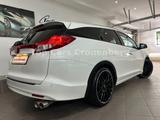 Honda Civic  Kombi 1.8 i-VTEC Lifestyle*Auto.*Navi*LED - Auto gebraucht