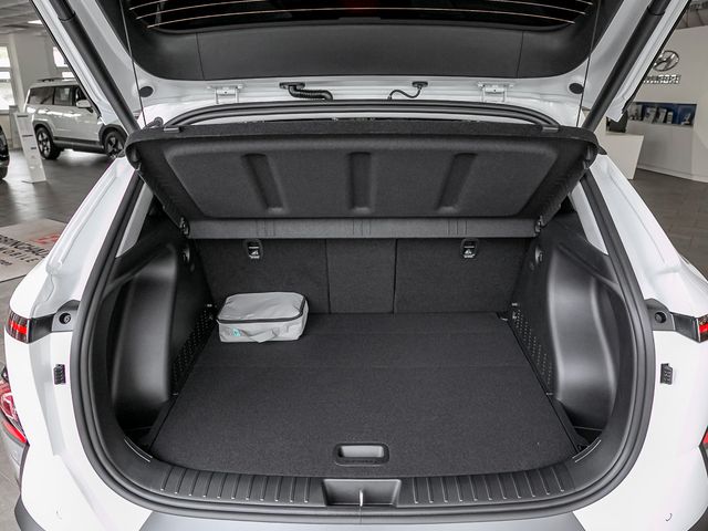 Hyundai Kona 1.6 Trend Hybrid 2WD Autobahnassistent