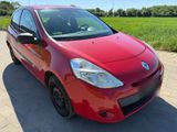 Renault Clio | 2. Hand | TÜV 11/2026 | Blu... - Renault Clio: 11