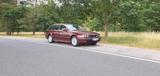 BMW 520 i Touring E39, wenig km , sehr gut... - BMW 520 aus 1999: 520i