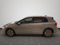 Volkswagen Golf - Vorschau Bild 8