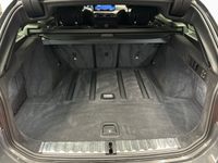 BMW 330 - Vorschau Bild 18