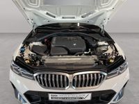 BMW 320 - Vorschau Bild 15