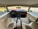 Mercedes-Benz 450 SEL - Mercedes-Benz 450: 450sel