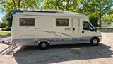 Hobby 600 / 650 FSE - Hobby 600