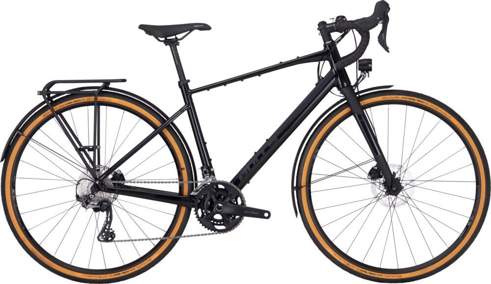 BULLS Daily Grinder 3 47 cm