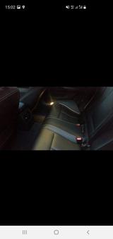 BMW 430 Gran Coupé 430d Gran Coupé M Sport A M Sport - BMW 430 Gran Coupé mit Anhängerkupplung