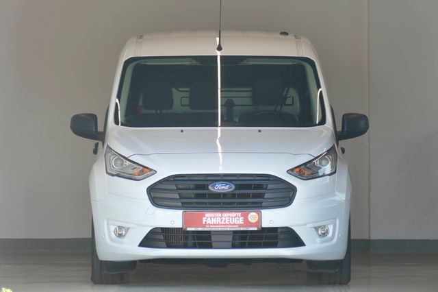 Ford Transit Connect 200 L1 Trend