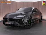 Lamborghini Urus S 4.0 666pk V8 |BTW-auto|PPF|Akrapovic|kera