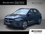 Mercedes-Benz GLA 180 Progressive LED*Night*Keyless*RF-Kamera*
