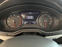 Audi A4 - Vorschau Bild 8