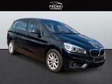 BMW 216 Baureihe 2 Gran Tourer 216 i Advantage - BMW 216 Kombi Gebrauchtwagen